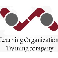 Learning Organization Training Company Ltd. logo - Similar company to Kafaat - Competencies Skills Training Company