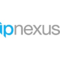 IP Nexus logo - Similar company to Vymobe Industrial Automation