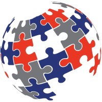 C C G logo - Similar company to Ready Construction Llc