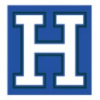 Insler & Hermann, Llp