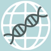 Gene Nexus logo - Similar company to Purplexcell