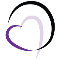 SUPPORT ONE logo - Similar company to Trivertex Solutions