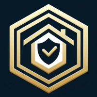 GI Prestige Gestionnaire immobilier logo - Similar company to L'Archiv. | Gestionnaire Immobilier