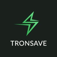 Tronsave logo - Similar company to Mevx