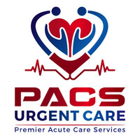 PACS Urgent Care