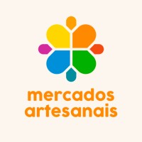 MERCADOS ARTESANAIS @mercadosartesanais logo - Similar company to Ad Astra