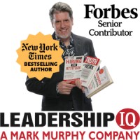 Leadership Iq