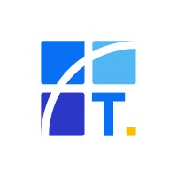 Tecnología Transaccional logo - Similar company to Processusnet