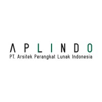 Pt Arsitek Perangkat Lunak Indonesia