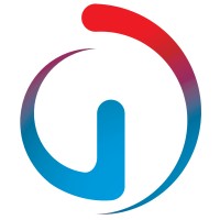 Impactt Consulting