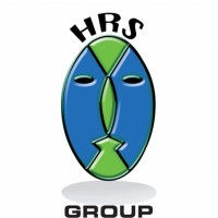HRS GROUP logo - Similar company to Backyard