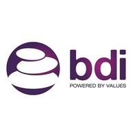 Berry Developers & Infrastructure Pvt Ltd logo - Similar company to Codeapp