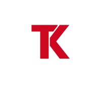 TK Multi Purpose logo - Similar company to Lotus Green Team