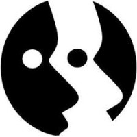 Noir&Blanc logo - Similar company to Humaniterra