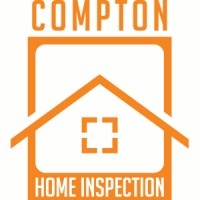 Compton Home Inspection