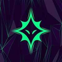 Greenstar Esport logo - Similar company to Secustaff Gmbh
