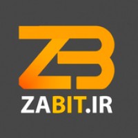 Zabit  زابیت