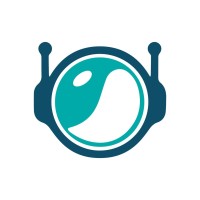 Multiverso (Comunicación Off + Online)