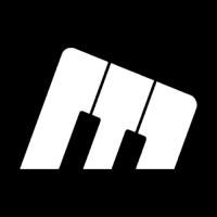 MUSICOLOGY logo - Similar company to Akustyk.Pl