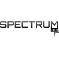 Spectrumlab logo - Similar company to Dycon Power Solutions Ltd