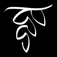 Difonzo Wine & Food Import logo - Similar company to Bd69