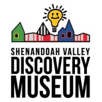 Shenandoah Valley Discovery Museum