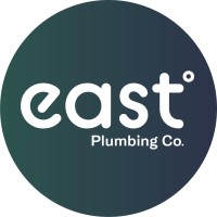 East Plumbing Co. logo - Similar company to Hawkke Group
