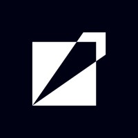 teqAtlas logo - Similar company to North South Tech