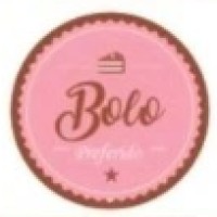 Bolo preferido logo - Similar company to Vem De Bolo