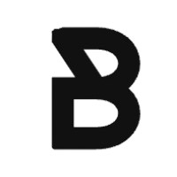 Byo logo - Similar company to Mckconsulting