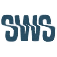 Seventh Wave Stories logo - Similar company to Fk3