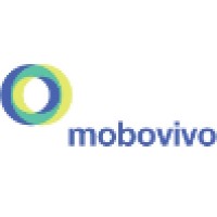 Mobovivo logo - Similar company to Acg Digital