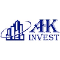 Ak Investments logo - Similar company to Egyprotech