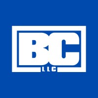 Bear Contracting, LLC logo - Similar company to High Point Construction Group, Llc.