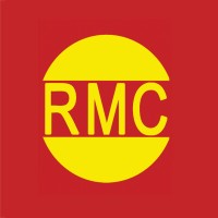 Redondo Mortgage Center logo - Similar company to Merit Real Estate