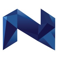 Noventis IT logo - Similar company to Pixelw3 Technologies