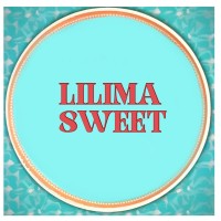 Lilima Sweet Inc. logo - Similar company to Gear Equipment Inc.