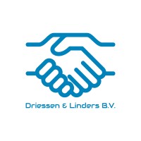 Driessen & Linders B.V.