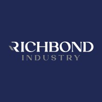 Richbond Industry logo - Similar company to Accent