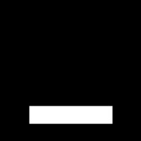 Clear AI logo - Similar company to Frontier One