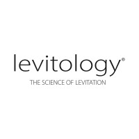 Levitology logo - Similar company to Epic Tech Srl
