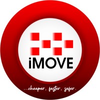 Imove Ng