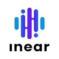 INEAR logo - Similar company to Inear