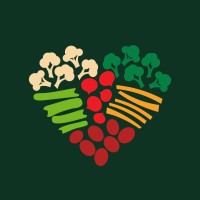 GRAM Indústria e Distribuidora  S/A logo - Similar company to Indústria De Bebidas Räye