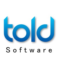 Told Software