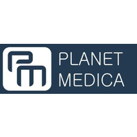 CEO and Founder, Planet Medica FZE, logo - Similar company to Founder Catalyst