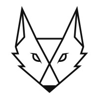 Brawn & Fox logo - Similar company to Tone 3