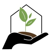 CropShare logo - Similar company to Evergrow Elements