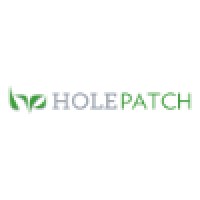 Hole Patch Llc