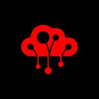 Hackbook.ai logo - Similar company to Valarian